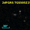 2dFGRS TGS505Z259
