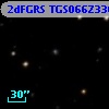 2dFGRS TGS066Z330