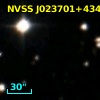 NVSS J023701+434204