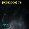 [RZB2000]  76