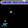 2dFGRS TGS217Z102