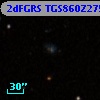 2dFGRS TGS860Z275