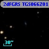 2dFGRS TGS066Z011