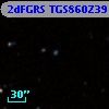 2dFGRS TGS860Z391