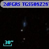 2dFGRS TGS508Z287