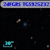 2dFGRS TGS925Z323