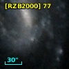 [RZB2000]  77