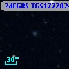 2dFGRS TGS177Z024