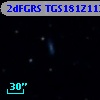 2dFGRS TGS181Z112