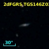2dFGRS TGS146Z037