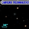 2dFGRS TGS066Z329