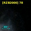 [RZB2000]  78