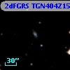 2dFGRS TGN404Z159