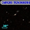 2dFGRS TGN360Z015