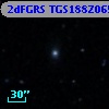 2dFGRS TGS188Z065