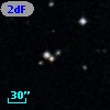 2dFGRS TGN217Z194