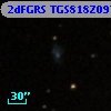 2dFGRS TGS818Z097