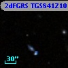 2dFGRS TGS841Z101