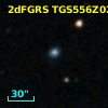 2dFGRS TGS556Z027