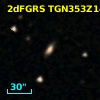 2dFGRS TGN353Z143