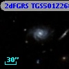 2dFGRS TGS501Z268