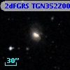 2dFGRS TGN352Z005