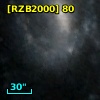 [RZB2000]  80