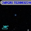 2dFGRS TGS003Z244