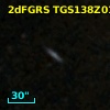 2dFGRS TGS138Z019