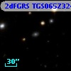2dFGRS TGS065Z324