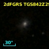 2dFGRS TGS842Z296