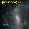 [RZB2000]  81