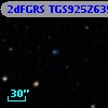 2dFGRS TGS925Z635