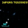 2dFGRS TGS359Z076