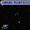 2dFGRS TGS073Z171