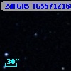 2dFGRS TGS871Z180