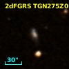 2dFGRS TGN275Z012