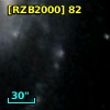 [RZB2000]  82