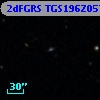 2dFGRS TGS196Z057