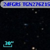 2dFGRS TGN276Z156