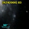 [RZB2000]  83
