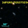 2dFGRS TGS375Z045