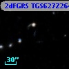 2dFGRS TGS627Z264