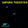 2dFGRS TGS357Z010