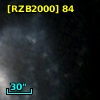 [RZB2000]  84