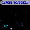 2dFGRS TGS005Z149