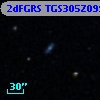 2dFGRS TGS305Z099