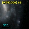 [RZB2000]  85