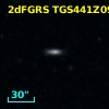 2dFGRS TGS441Z091