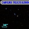 2dFGRS TGS251Z098